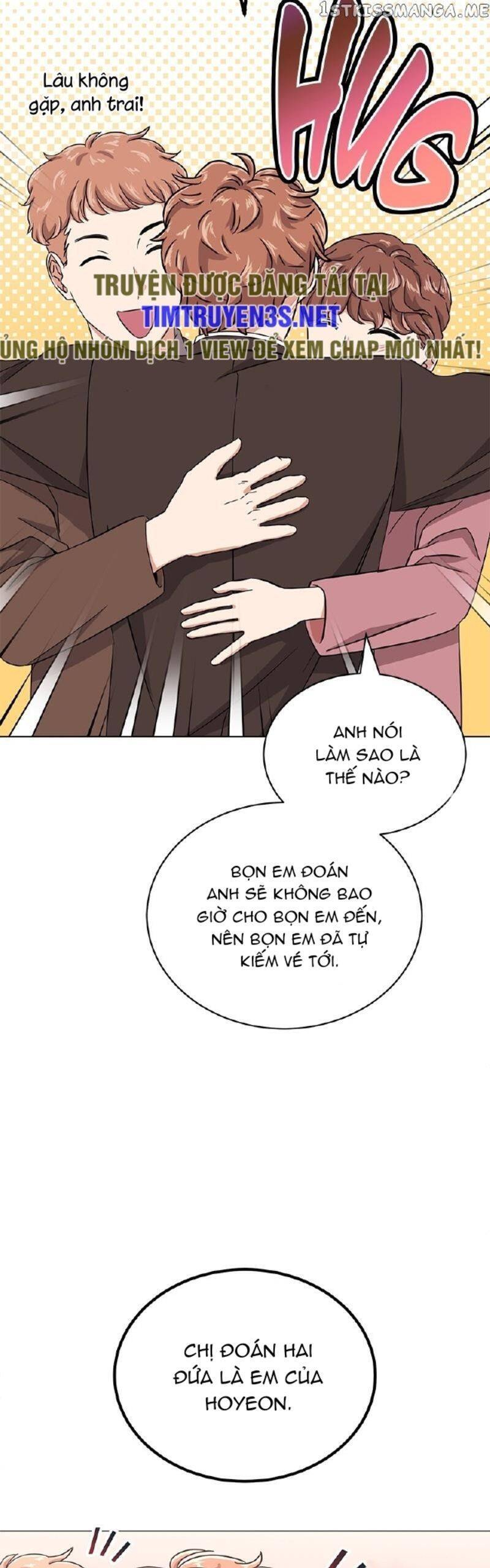 Trợ Lí Siêu Sao Chapter 49 - 32