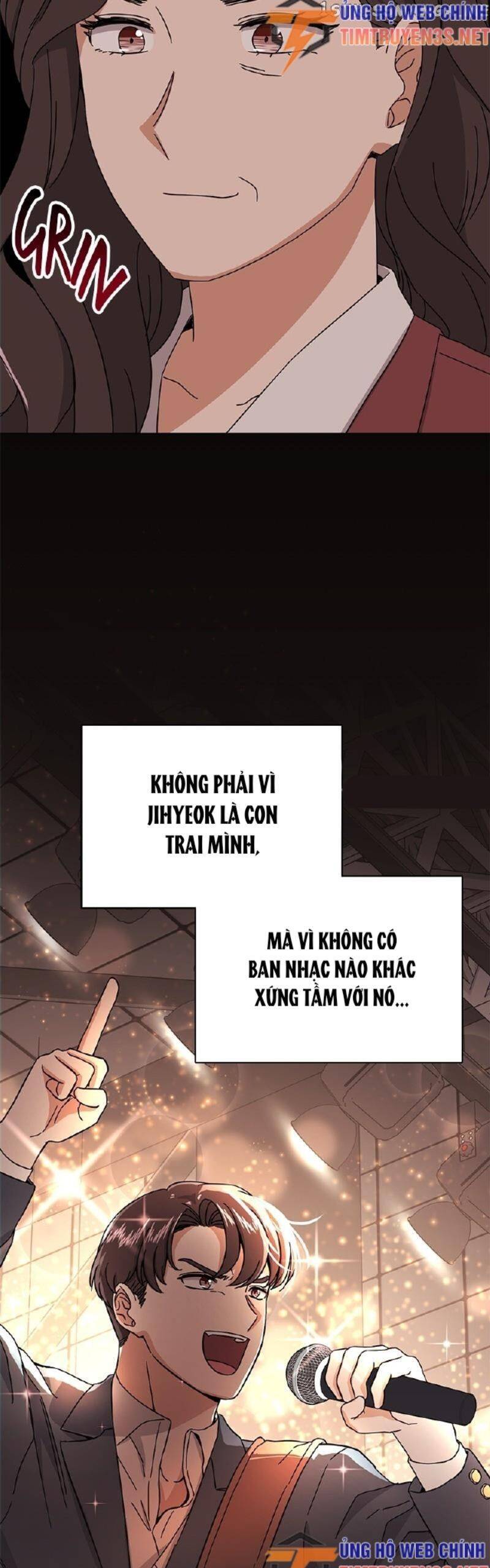 Trợ Lí Siêu Sao Chapter 49 - 42