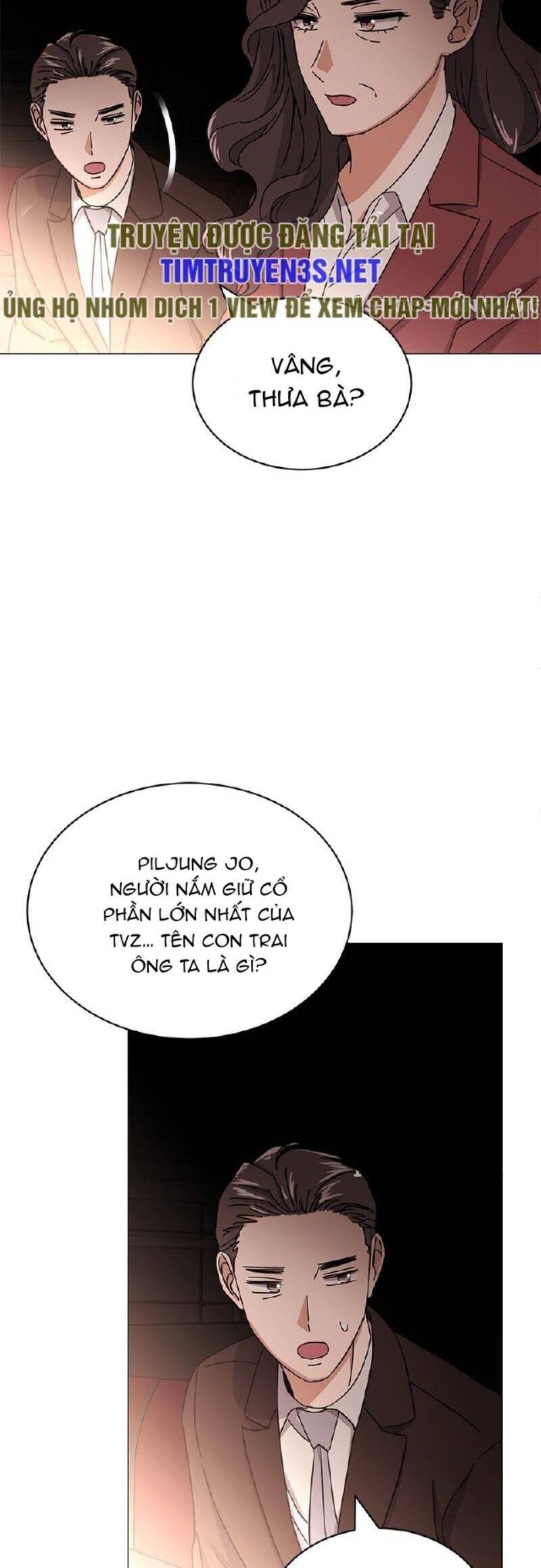 Trợ Lí Siêu Sao Chapter 49 - 60