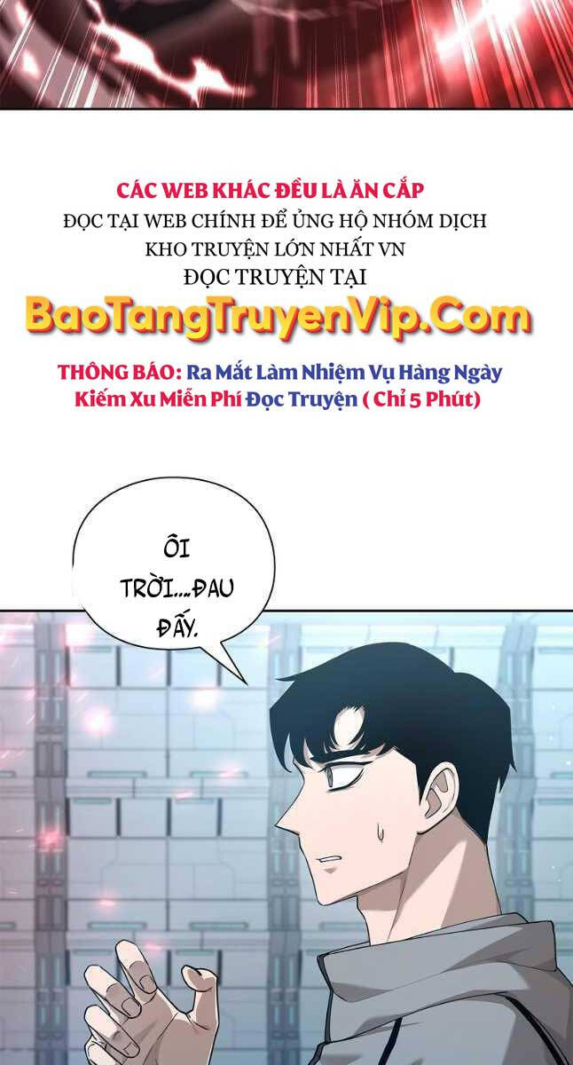 Trường Học Chiến Binh Chapter 40 - 32