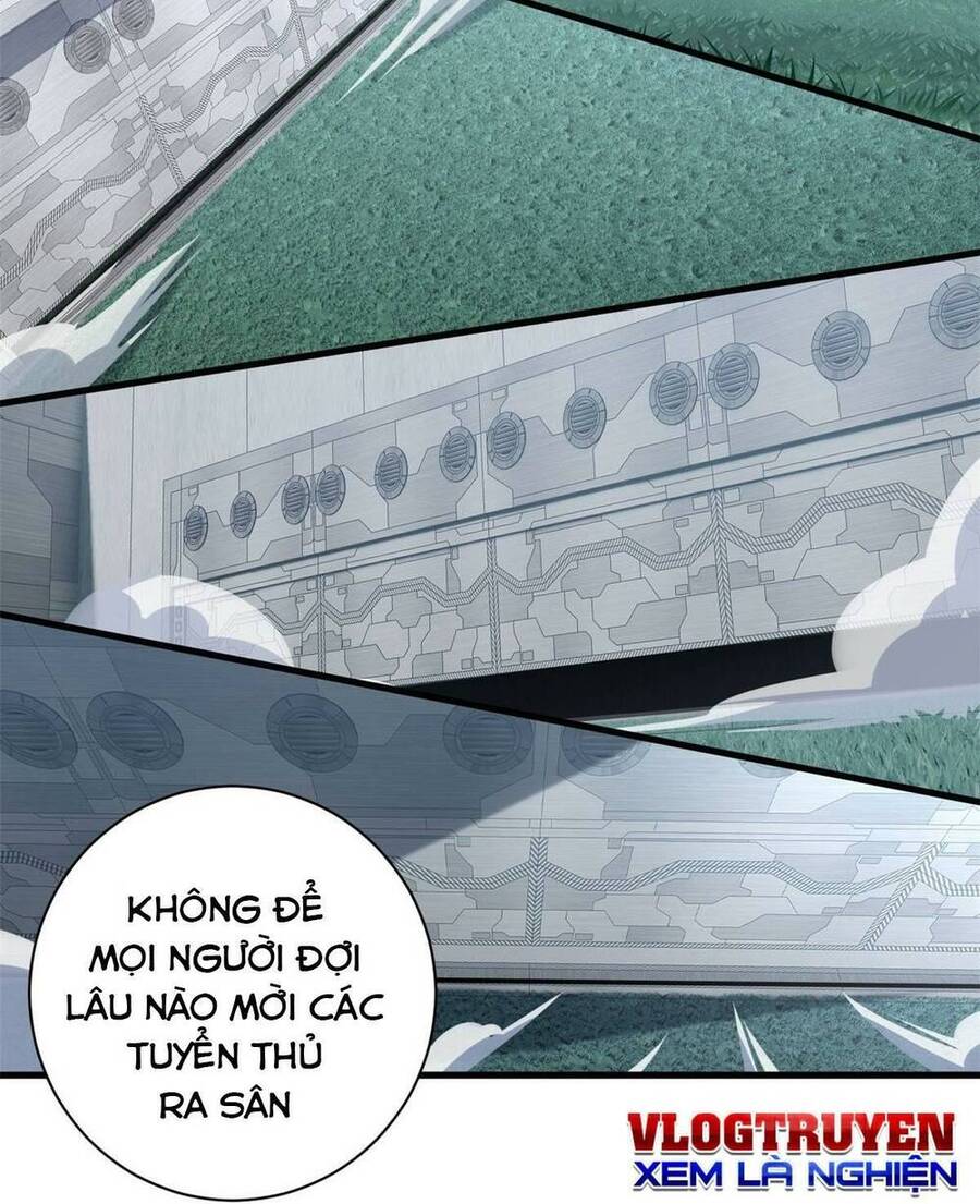 Ma Thú Siêu Thần Chapter 79 - 7