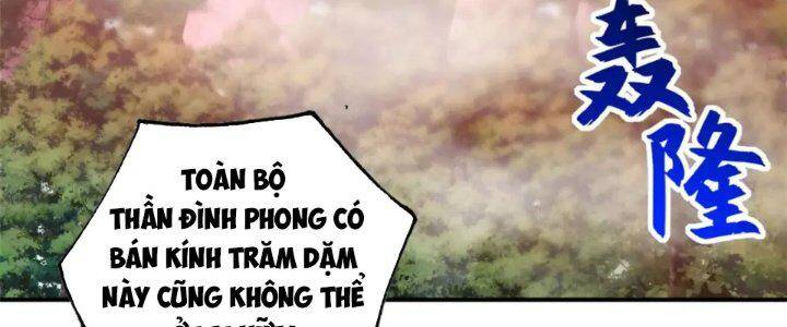 Ma Thú Siêu Thần Chapter 88 - 108