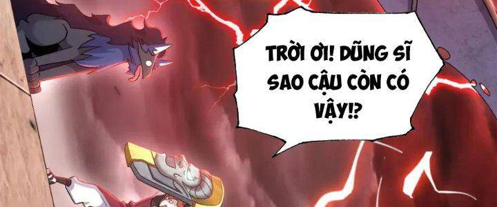 Ma Thú Siêu Thần Chapter 88 - 55