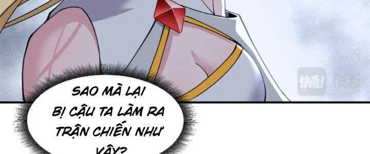 Ma Thú Siêu Thần Chapter 88 - 78