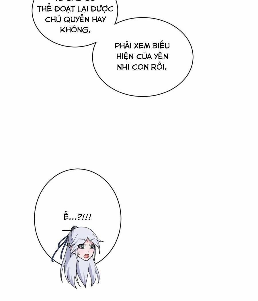 Ma Thú Siêu Thần Chapter 107 - 32