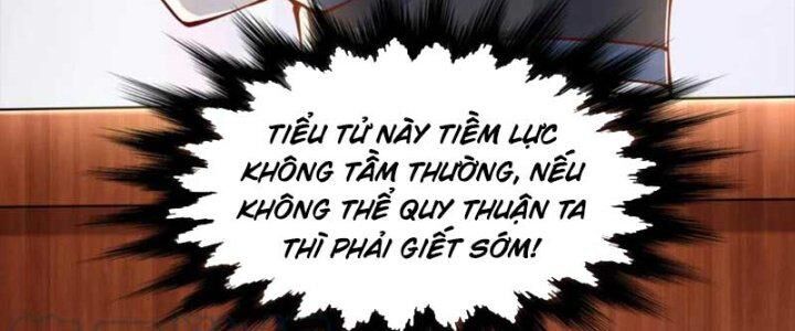 Chí Tôn Hoàn Mỹ Chapter 17 - 107