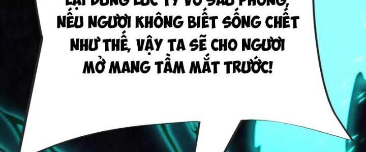 Chí Tôn Hoàn Mỹ Chapter 17 - 14