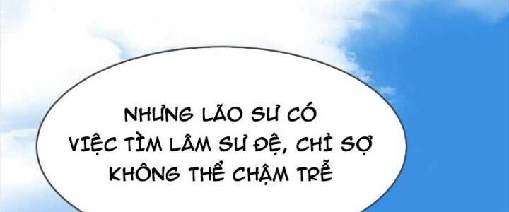 Chí Tôn Hoàn Mỹ Chapter 17 - 146