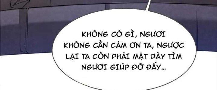 Chí Tôn Hoàn Mỹ Chapter 17 - 167