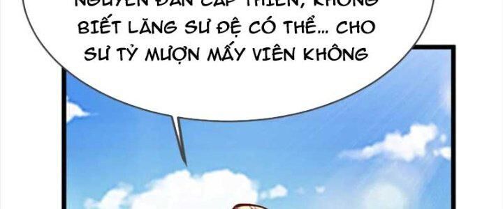 Chí Tôn Hoàn Mỹ Chapter 17 - 170