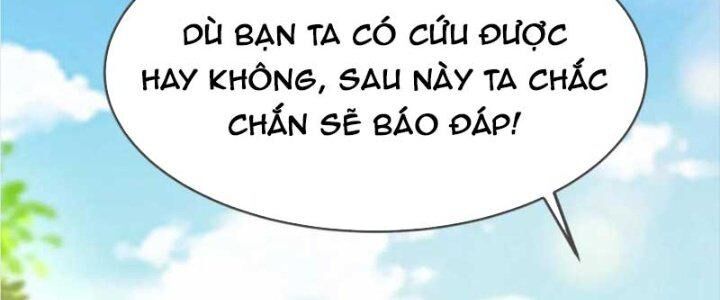 Chí Tôn Hoàn Mỹ Chapter 17 - 181