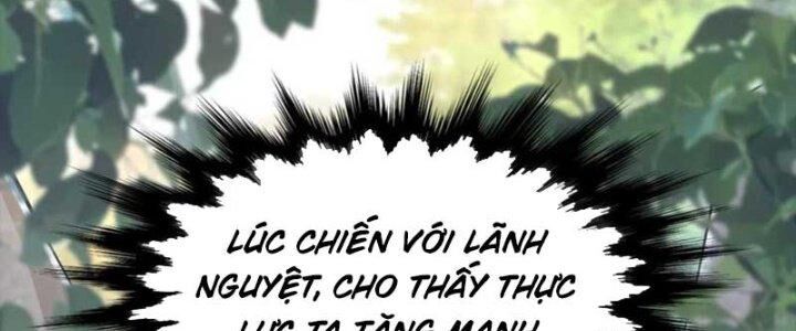 Chí Tôn Hoàn Mỹ Chapter 17 - 195