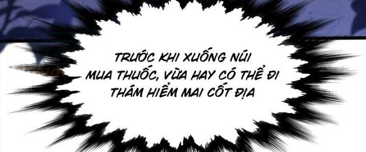 Chí Tôn Hoàn Mỹ Chapter 17 - 201