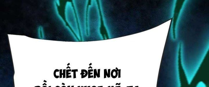 Chí Tôn Hoàn Mỹ Chapter 17 - 272