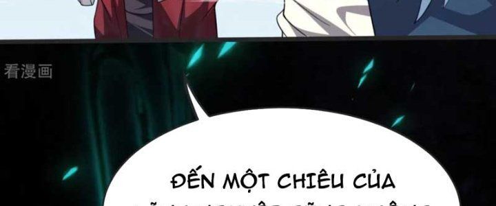 Chí Tôn Hoàn Mỹ Chapter 17 - 4