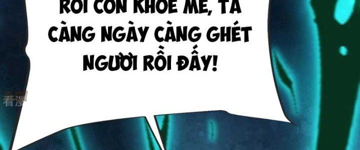 Chí Tôn Hoàn Mỹ Chapter 17 - 7