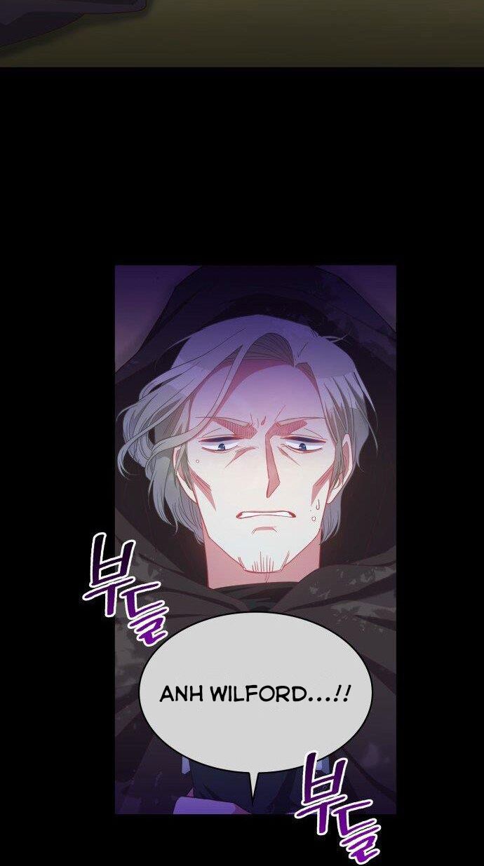 108 Cô Gái Chapter 31 - 29