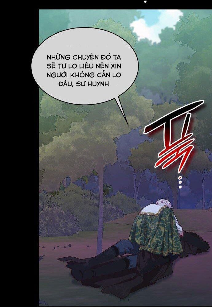 108 Cô Gái Chapter 31 - 34