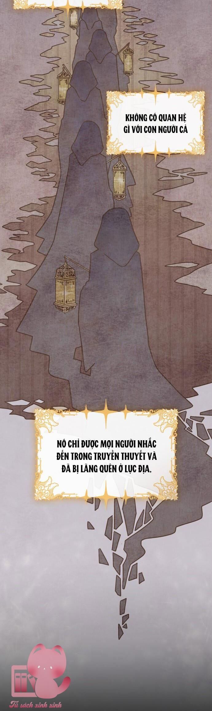 108 Cô Gái Chapter 32 - 17