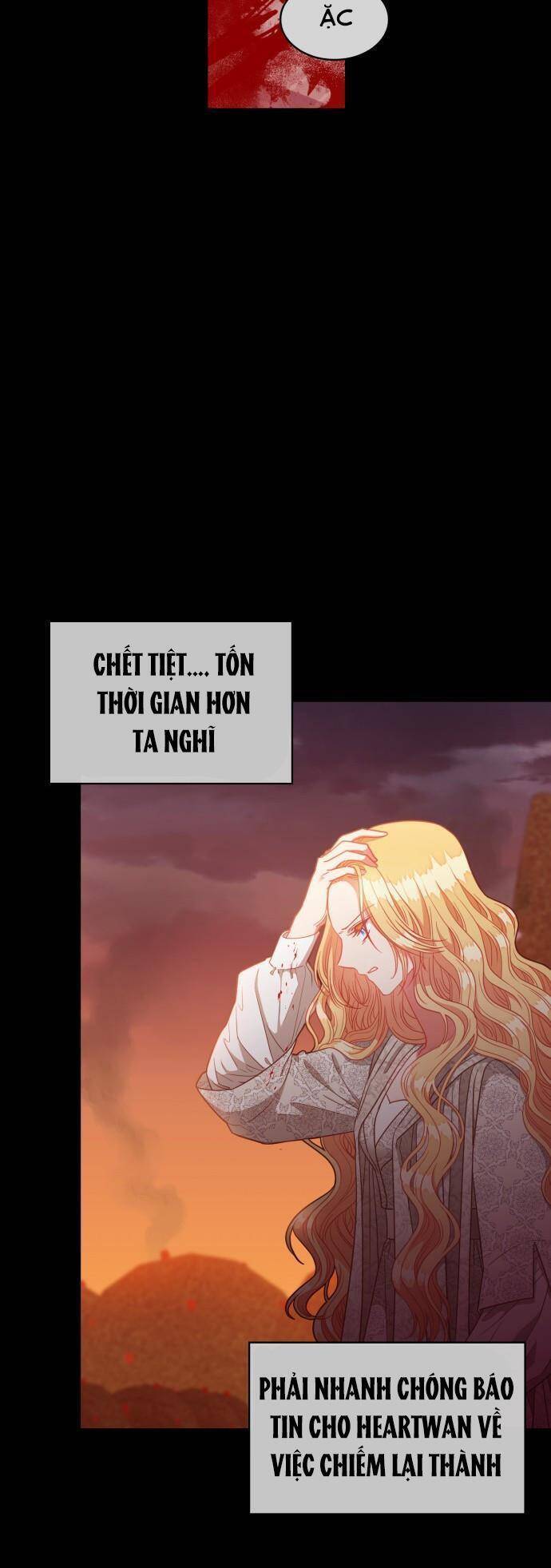 108 Cô Gái Chapter 38 - 11