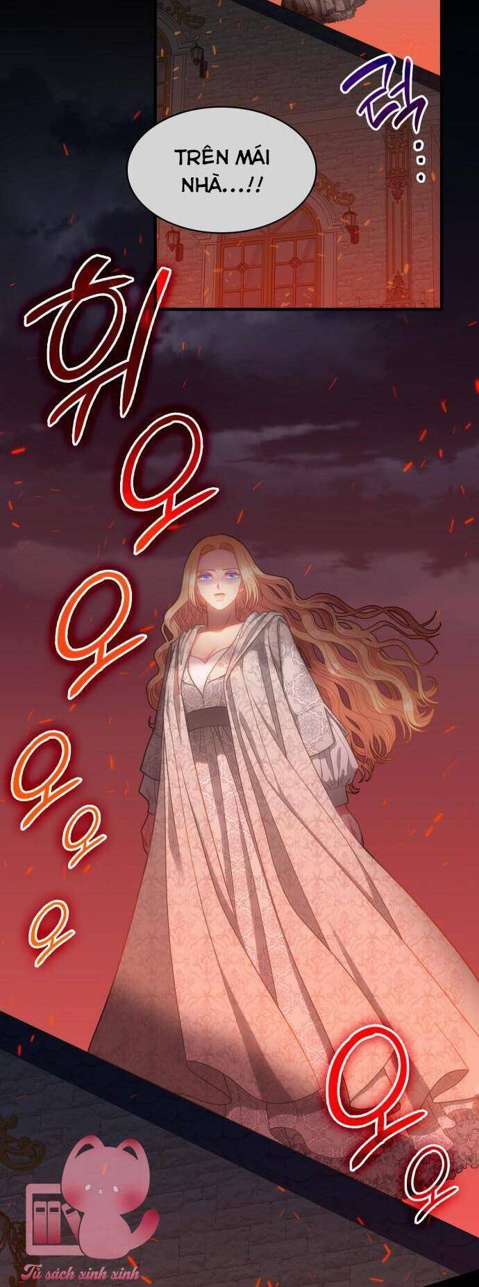 108 Cô Gái Chapter 38 - 5