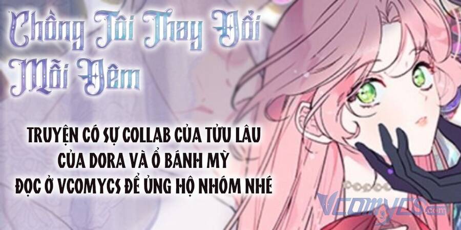 Ai Cũng Có Thể Trở Thành Ác Nữ Phản Diện Chapter 10 - 1