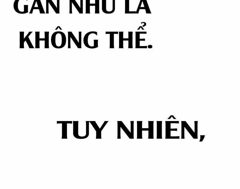 Đại Ma Đạo Sư Hồi Quy Chapter 41 - 22