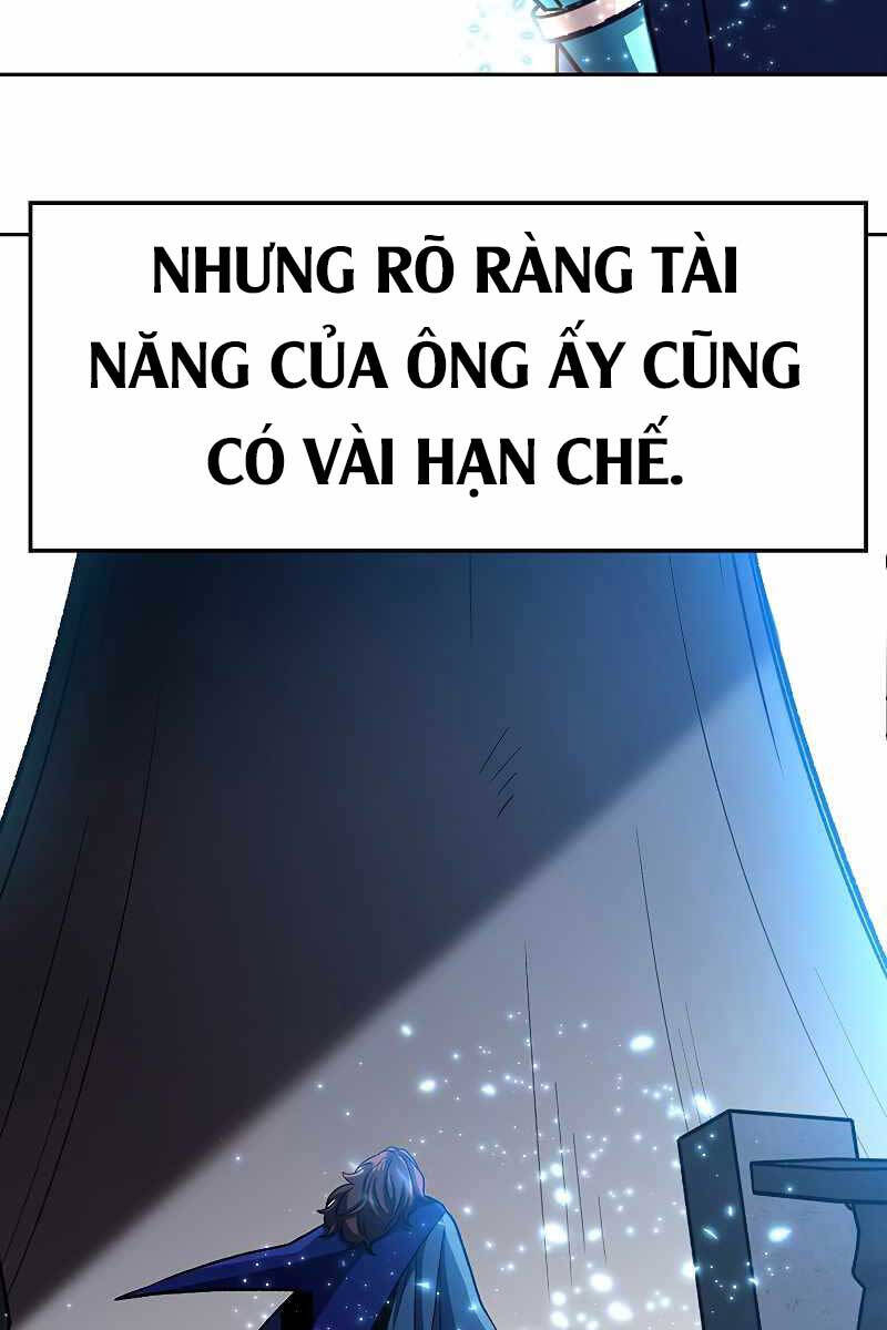 Đại Ma Đạo Sư Hồi Quy Chapter 41 - 5