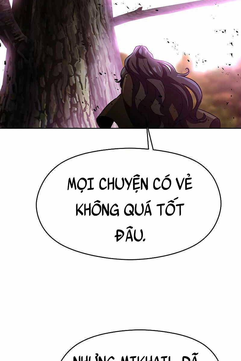 Đại Ma Đạo Sư Hồi Quy Chapter 41 - 52