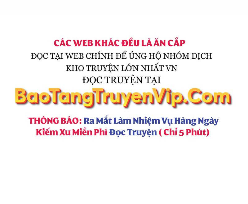 Đại Ma Đạo Sư Hồi Quy Chapter 41 - 54