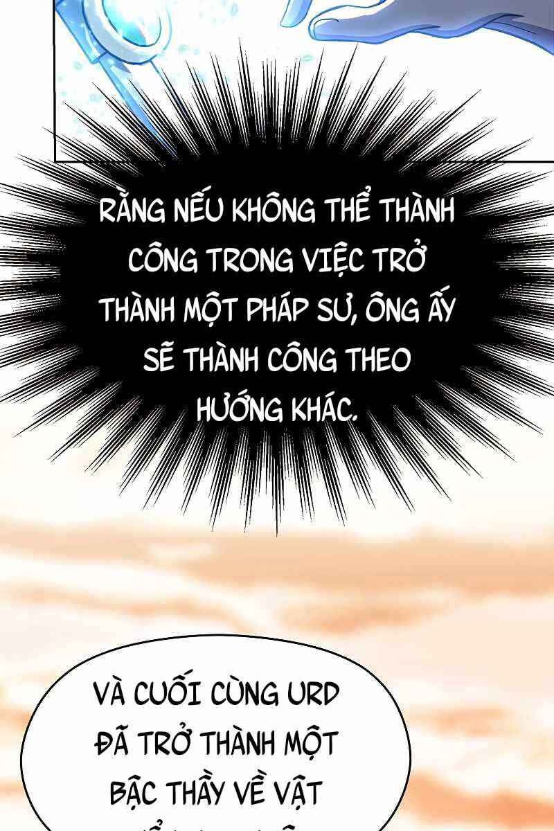 Đại Ma Đạo Sư Hồi Quy Chapter 41 - 8