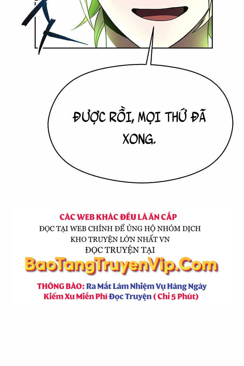 Đại Ma Đạo Sư Hồi Quy Chapter 44 - 55