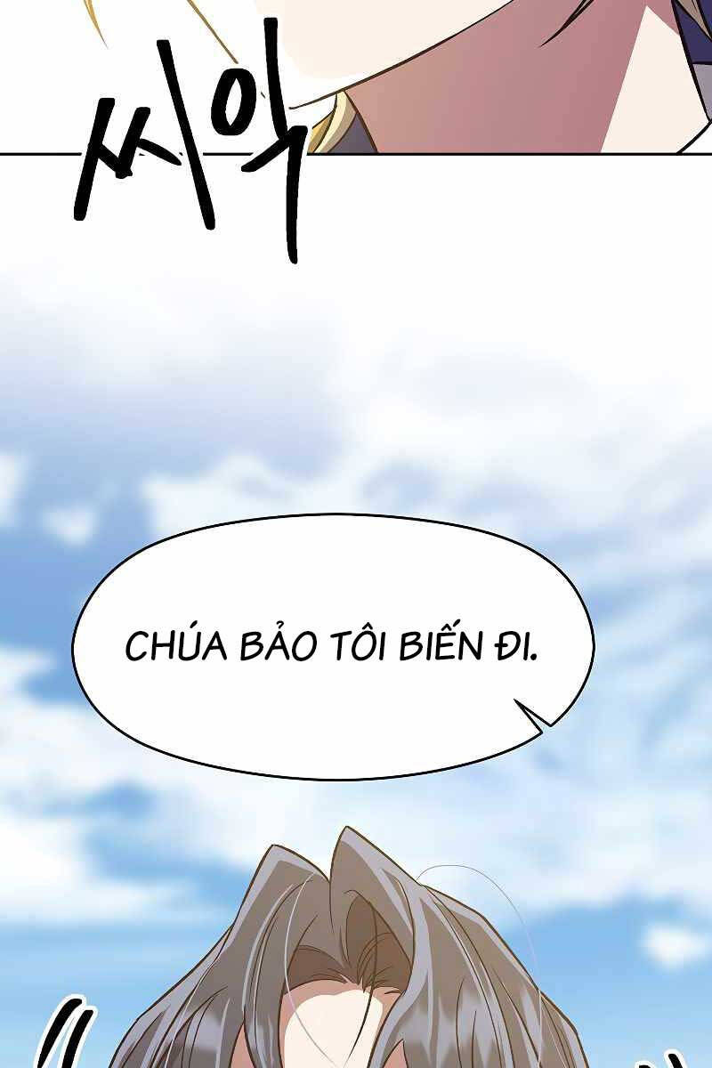 Đại Ma Đạo Sư Hồi Quy Chapter 46 - 18