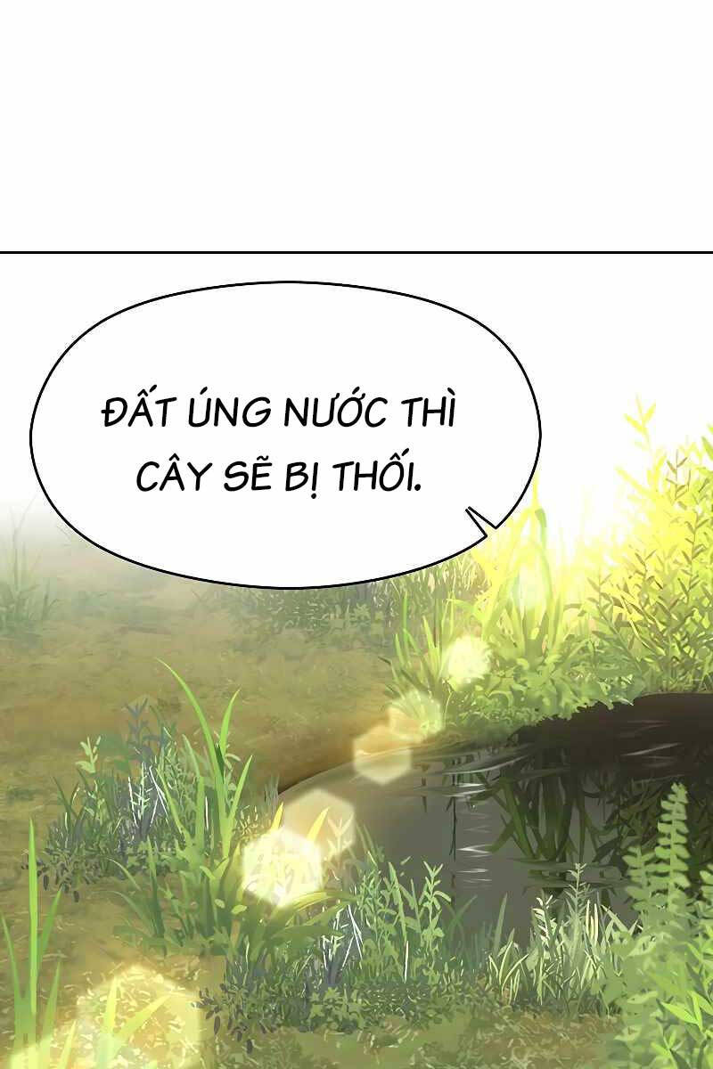 Đại Ma Đạo Sư Hồi Quy Chapter 46 - 20