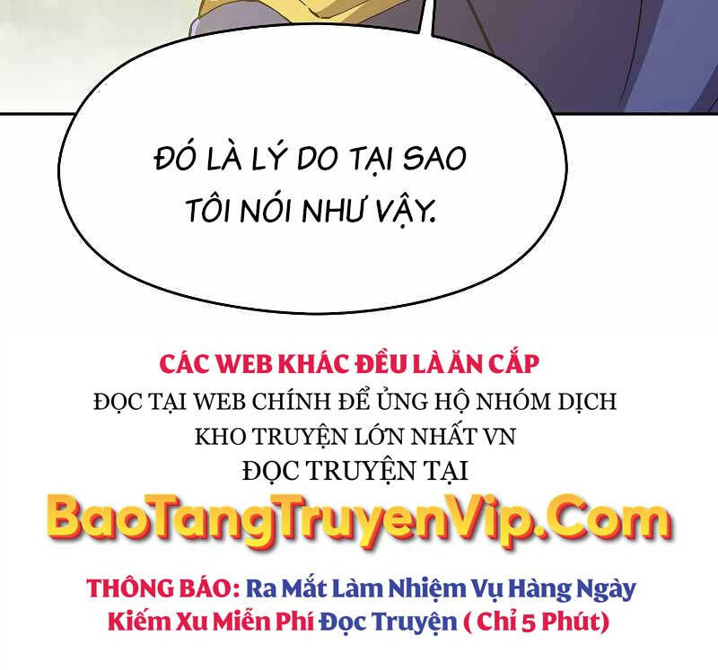 Đại Ma Đạo Sư Hồi Quy Chapter 46 - 22