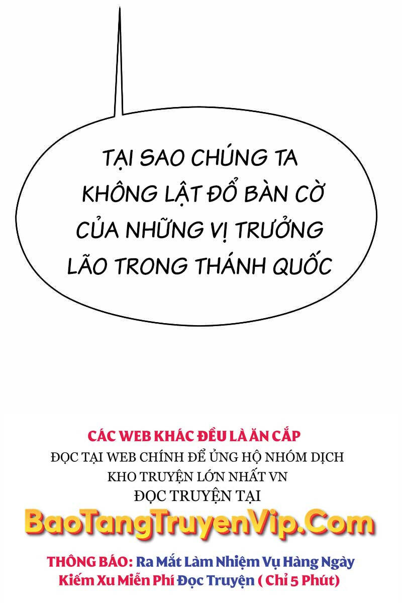 Đại Ma Đạo Sư Hồi Quy Chapter 46 - 29