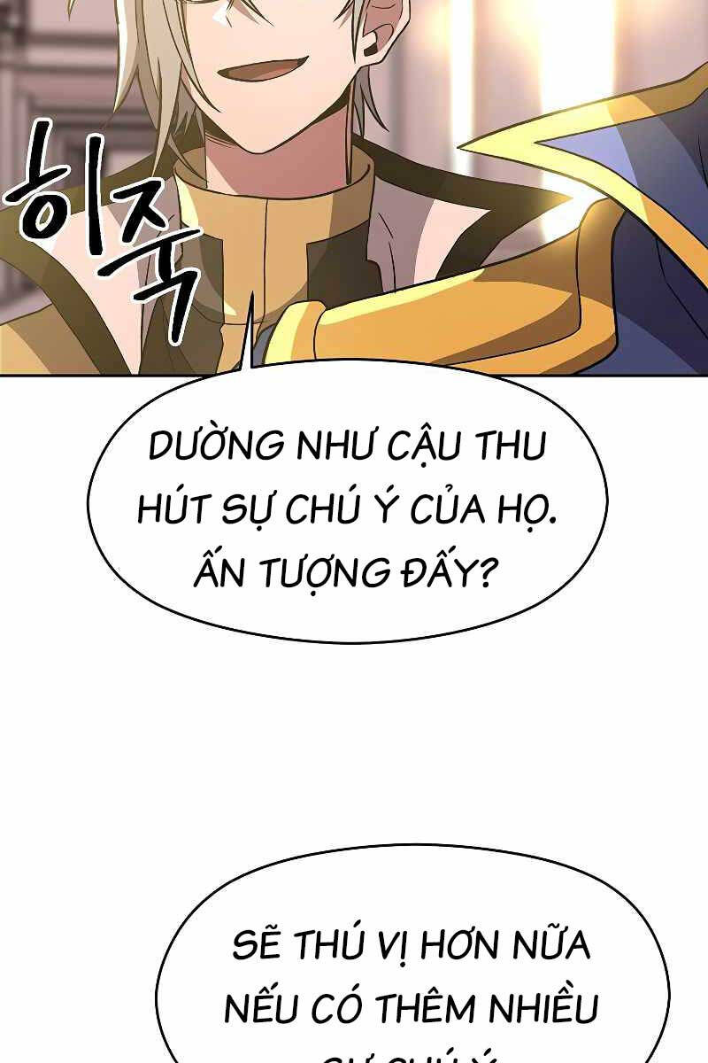 Đại Ma Đạo Sư Hồi Quy Chapter 46 - 49