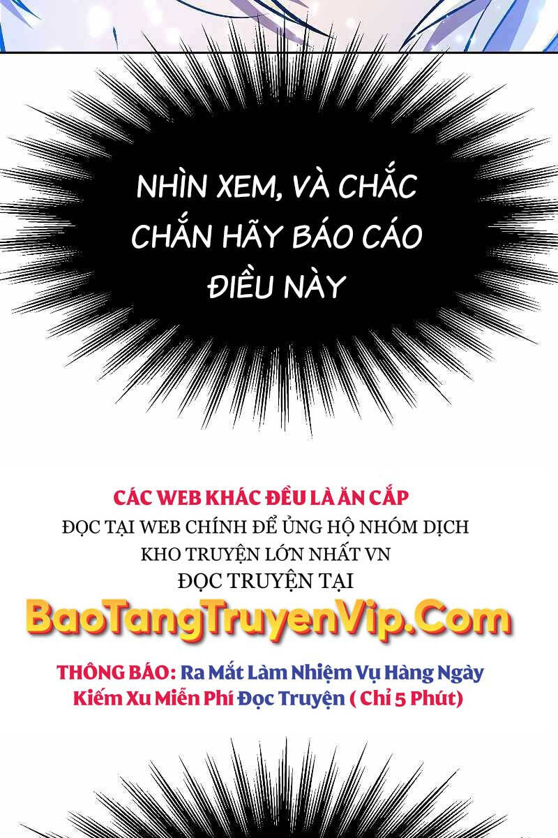 Đại Ma Đạo Sư Hồi Quy Chapter 46 - 58