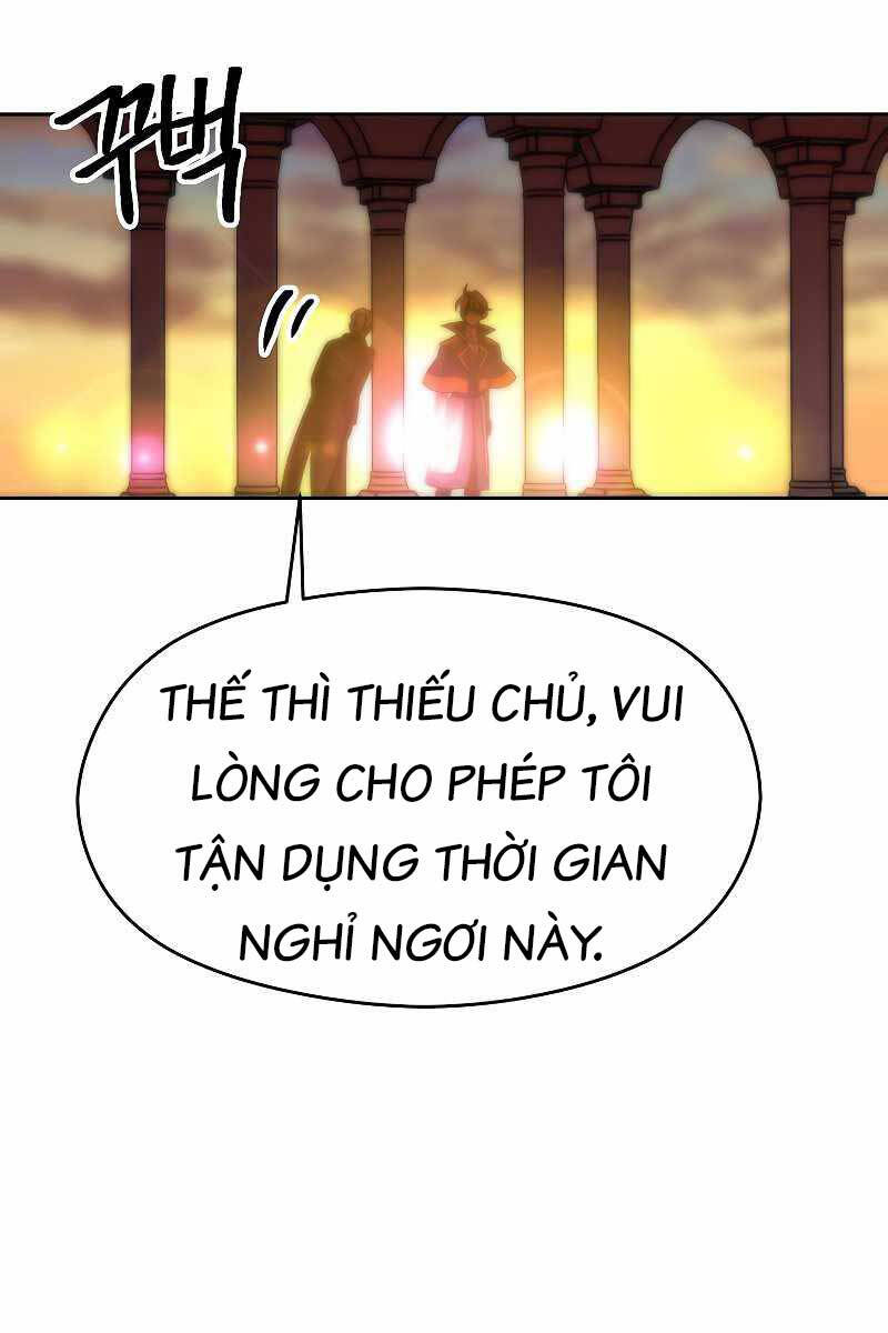 Đại Ma Đạo Sư Hồi Quy Chapter 46 - 69