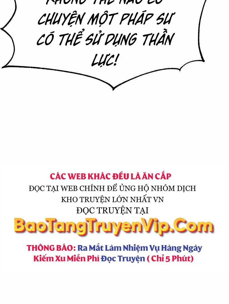 Đại Ma Đạo Sư Hồi Quy Chapter 46 - 76