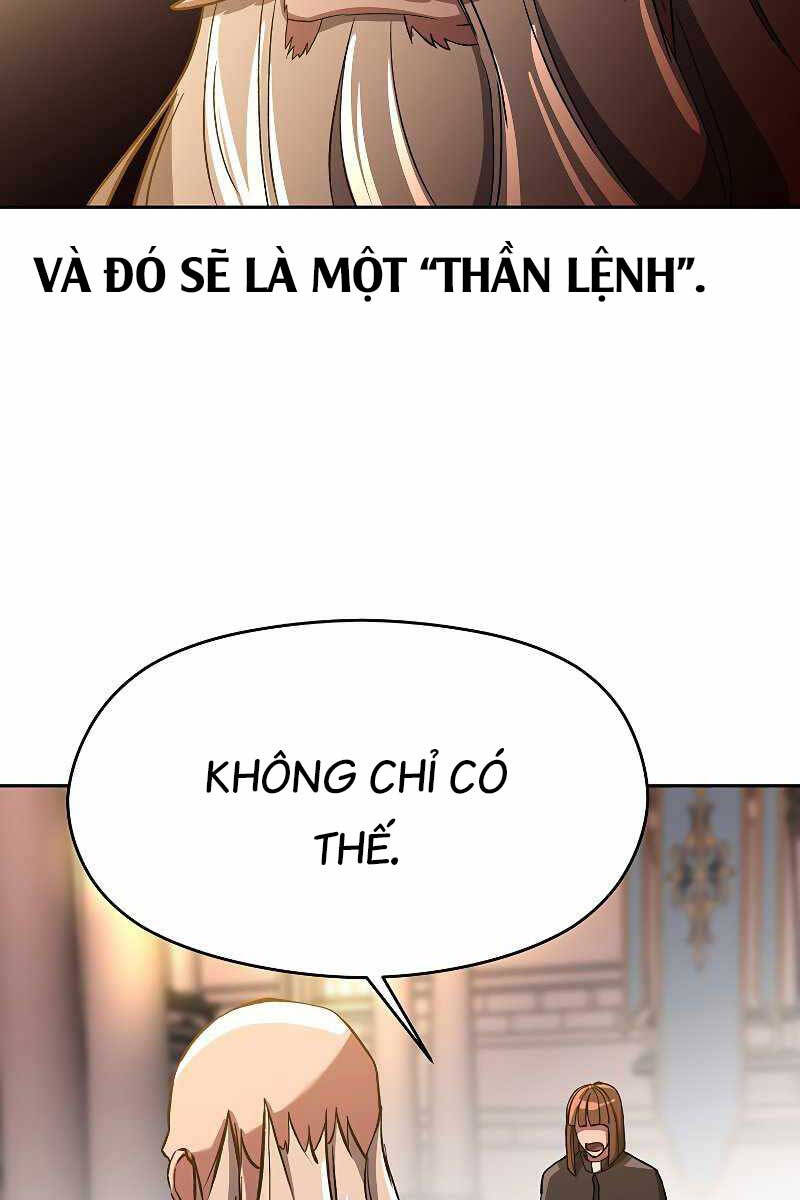 Đại Ma Đạo Sư Hồi Quy Chapter 46 - 80