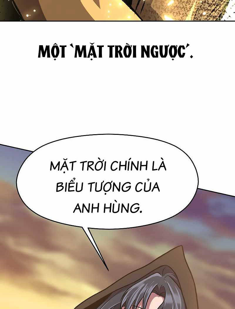 Đại Ma Đạo Sư Hồi Quy Chapter 48 - 12