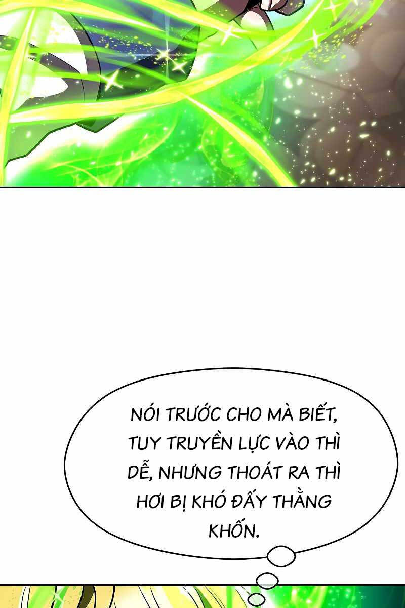 Đại Ma Đạo Sư Hồi Quy Chapter 48 - 45