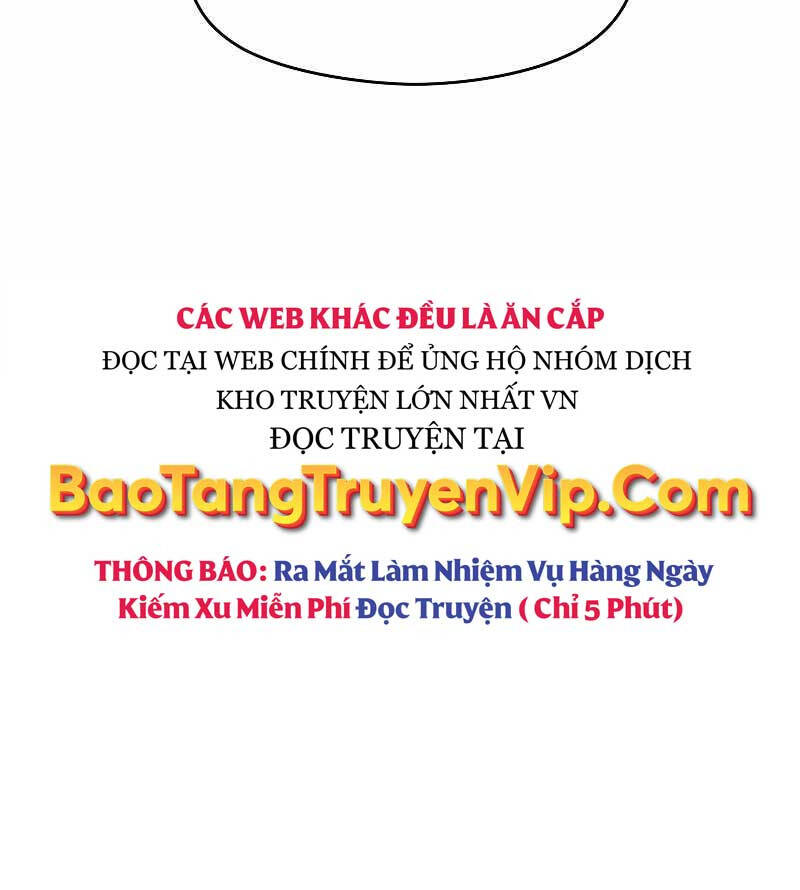 Đại Ma Đạo Sư Hồi Quy Chapter 48 - 49