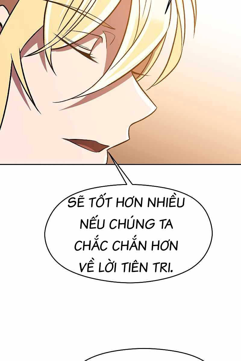 Đại Ma Đạo Sư Hồi Quy Chapter 48 - 70