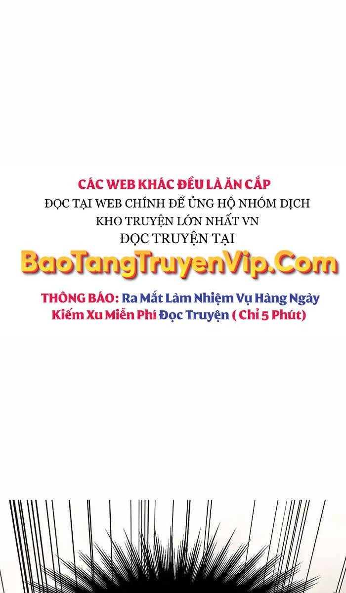 Đại Ma Đạo Sư Hồi Quy Chapter 57 - 17