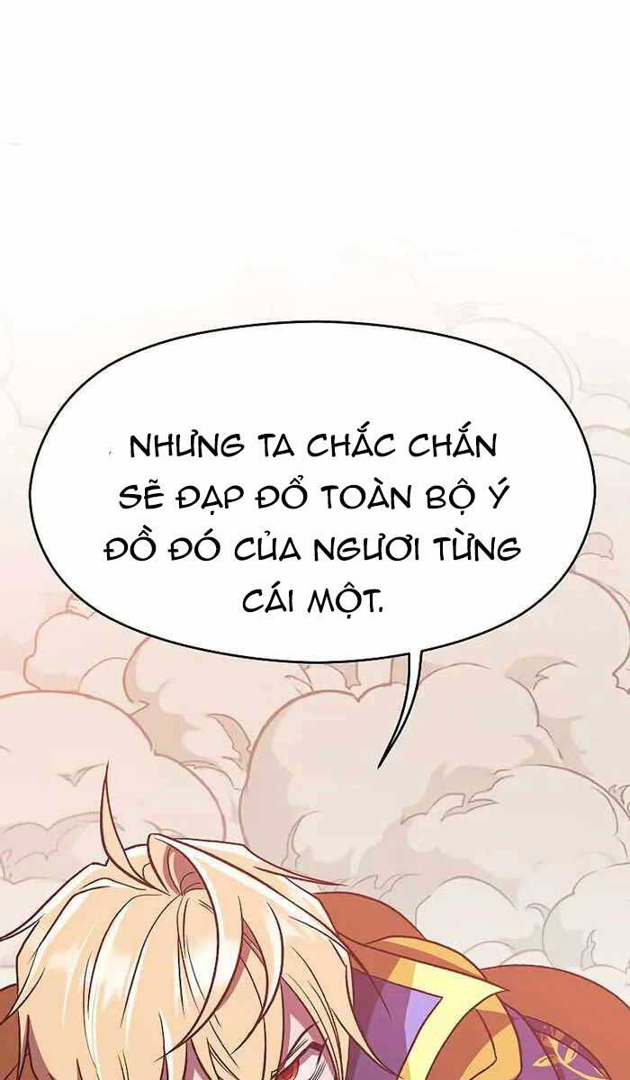 Đại Ma Đạo Sư Hồi Quy Chapter 57 - 31