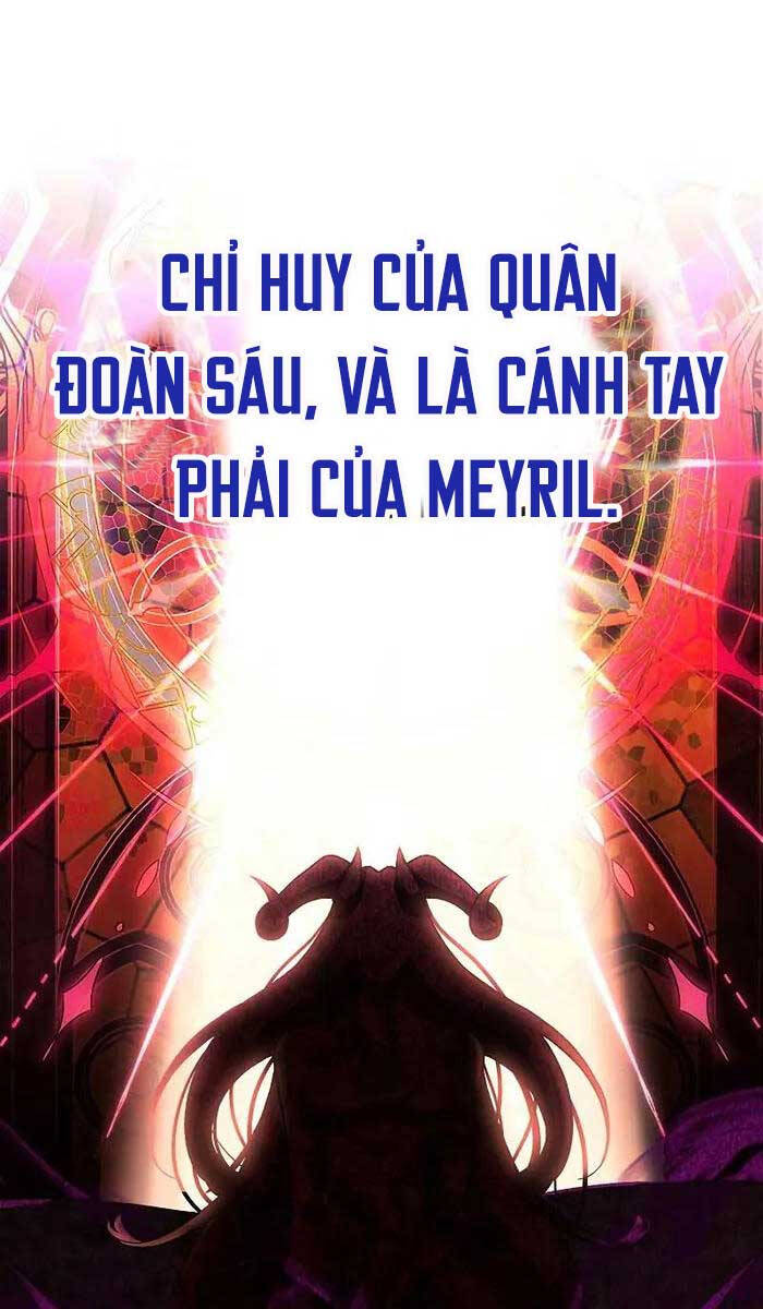 Đại Ma Đạo Sư Hồi Quy Chapter 57 - 5