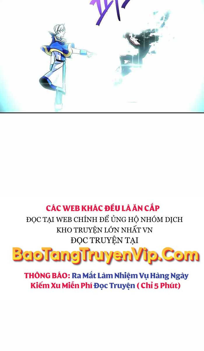 Đại Ma Đạo Sư Hồi Quy Chapter 57 - 41