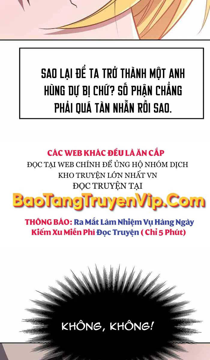 Đại Ma Đạo Sư Hồi Quy Chapter 57 - 50